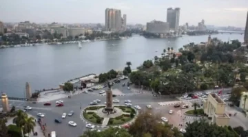 انخفاض مفاجئ.. الأرصاد تكشف الموعد المتوقع لتثبيت الأجواء الشتوية